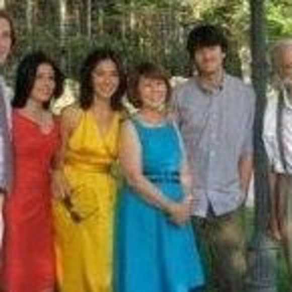 Meet your Posher, Maana - Picture 1 of 1